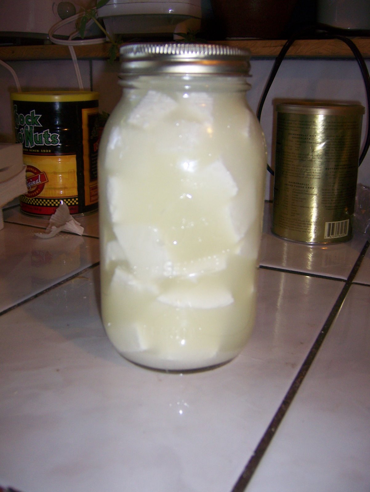 [fetainjar.jpg]