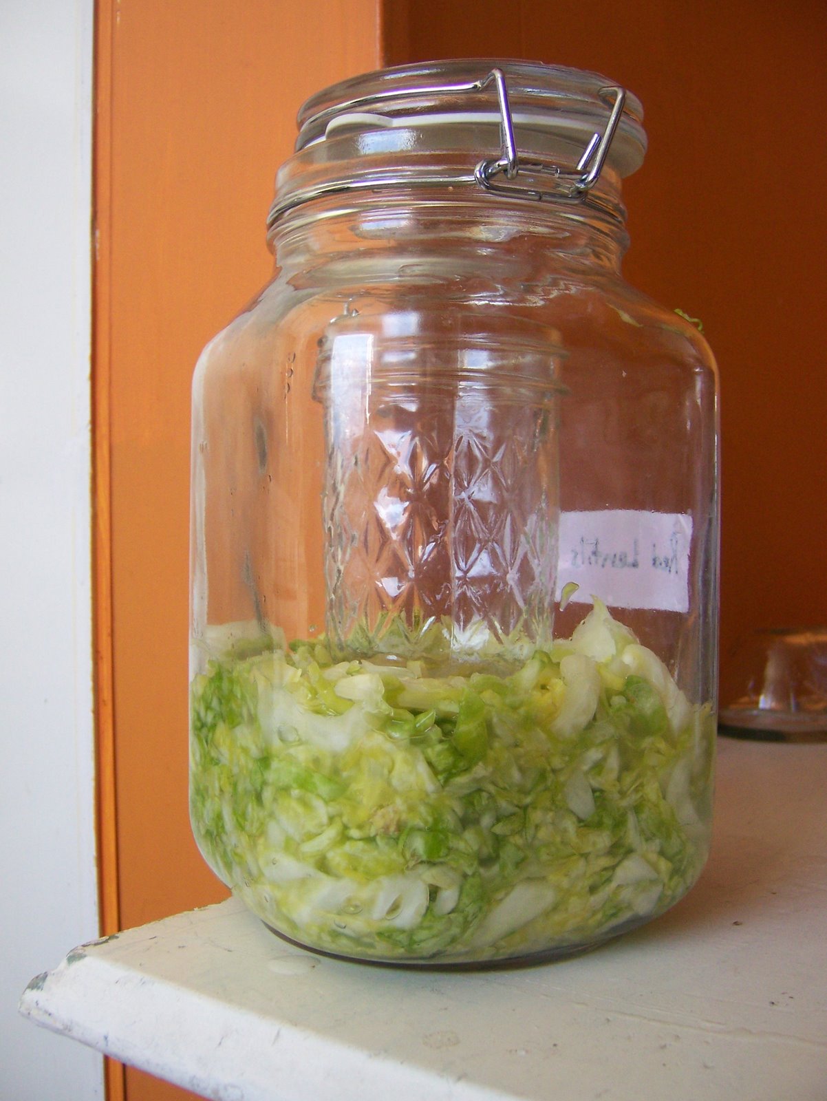 [sauerkraut.JPG]