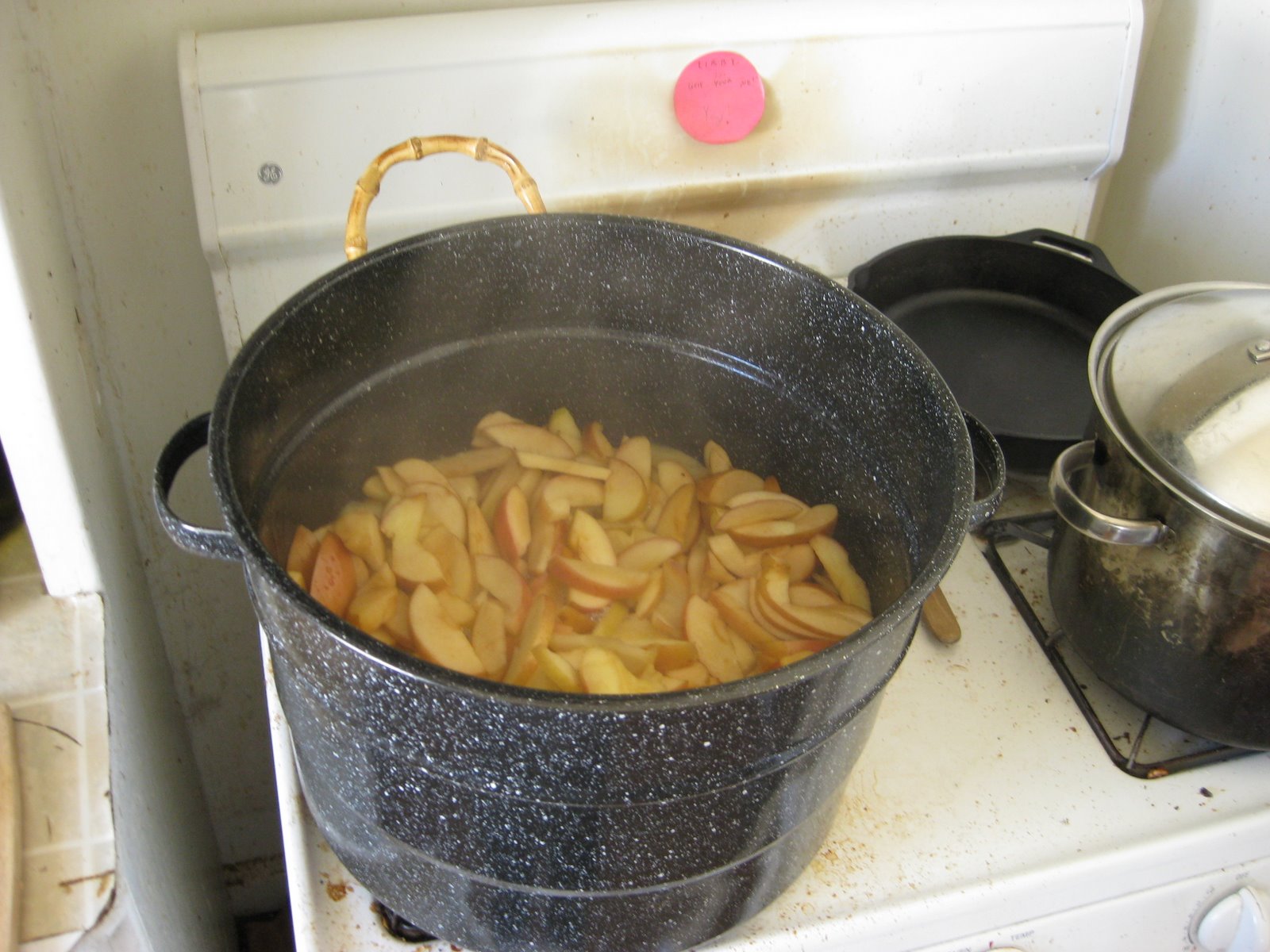 [dumpstersauce.JPG]