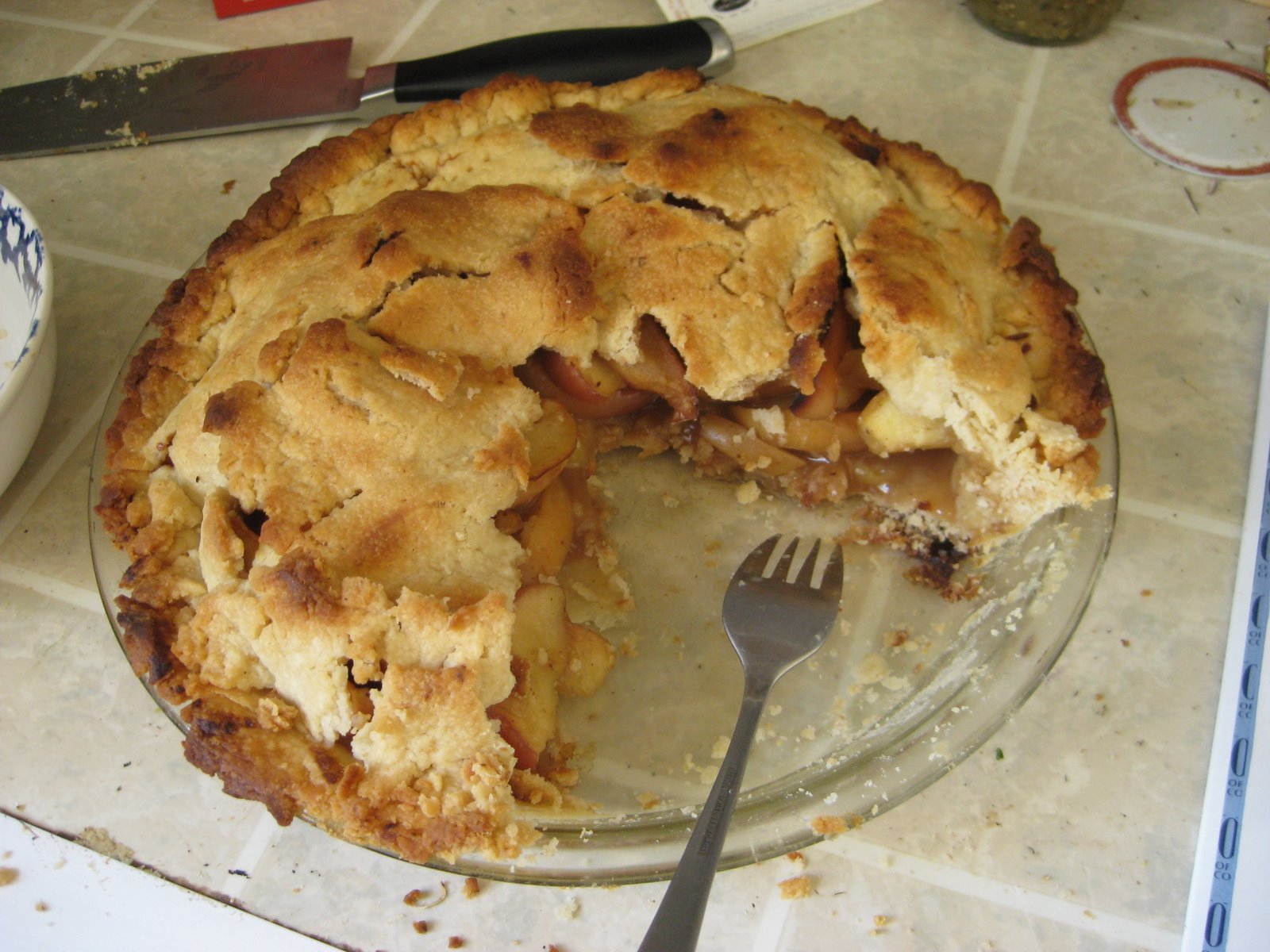 [dumpsterpie.JPG]