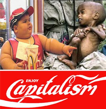 enjoy_capitalism.jpg