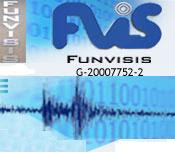 FUNVISIS