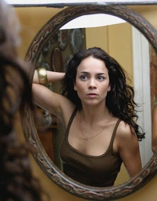 alice braga wikipedia. Sonia raga wikipedia