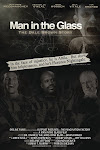 MAN IN THE GLASS DOCUMENTARY TRAILER