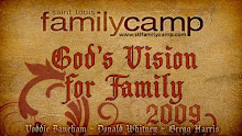 St. Louis Family Camp