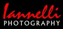 Iannelli Photography