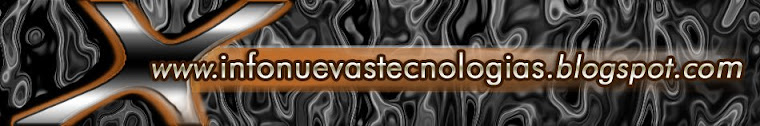 Noticias  Tecnológicas