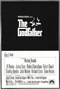THE GODFATHER