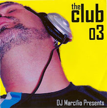 The Club 03
