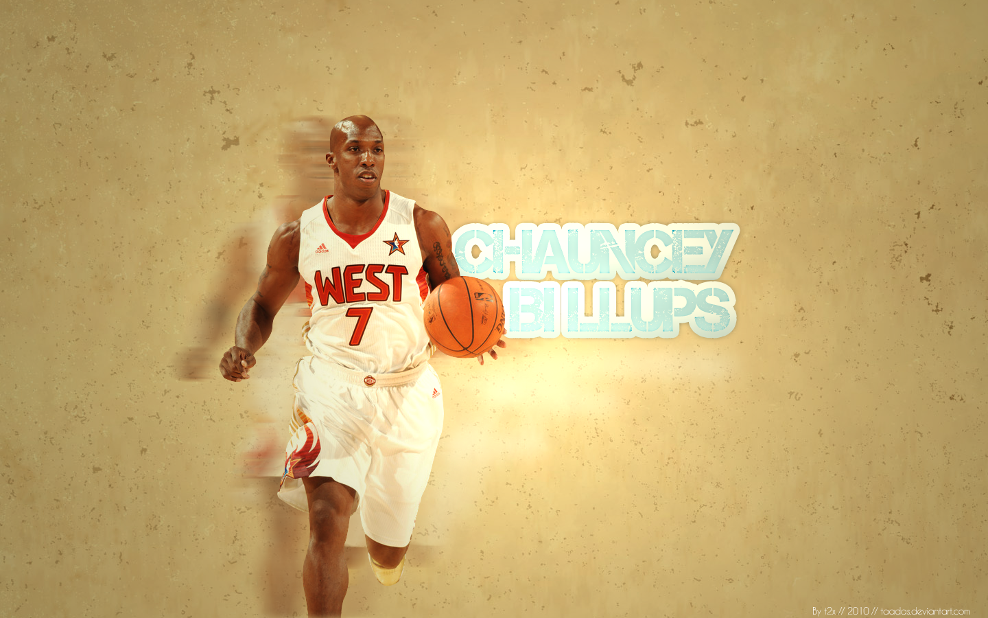 http://2.bp.blogspot.com/_Qz2T_Cy5ihI/S7x1je3qOnI/AAAAAAAACSI/KMj2HP9L3g8/s1600/Chauncey_Billups_Wallpaper_by_Taadas.png