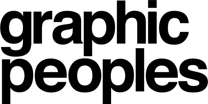 Graphic Peoples