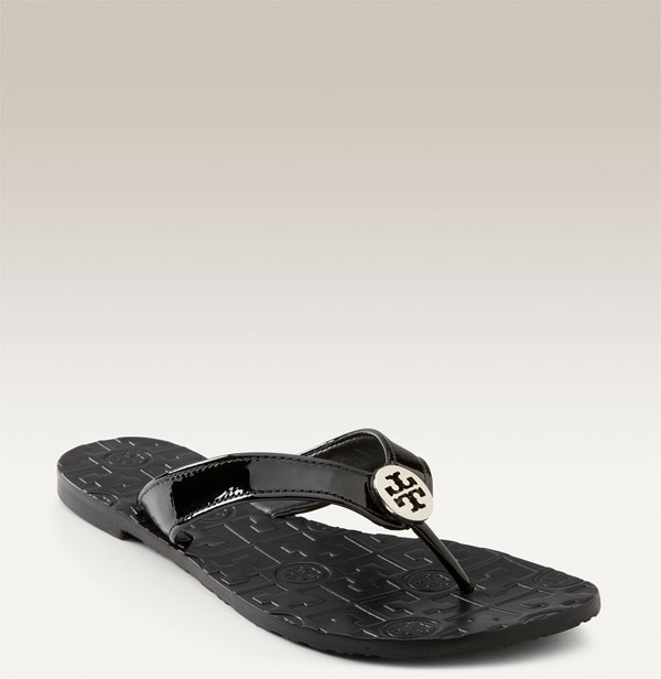 katy perry christmas mules