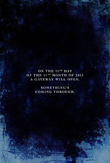 station 11 trailer station 11 trailer