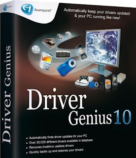 driver genius pro v10.0.0.526 driver genius pro v10.0.0.526