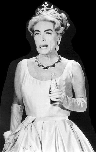 [Joan+Crawford+Gown+Pepsi.jpg]