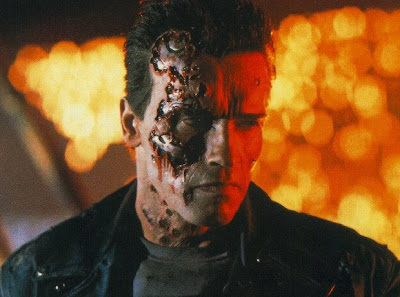 Terminator+2.bmp