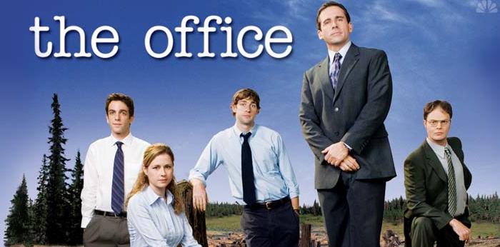 Theofficefreeonline Info Watch The Office Online Free Www Theofficefreeonline Info Watch The Office Online Free