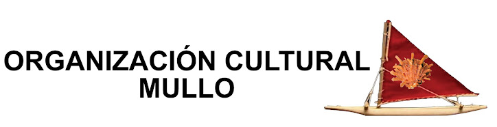 Organización Cultural Mullo