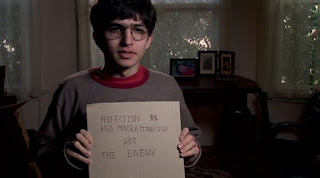 Media dis&dat: NY autism center creates film about Asperger's for young ...