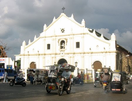 Vigan To Laoag Airport Travel Time Vigan To Laoag Airport Travel Time