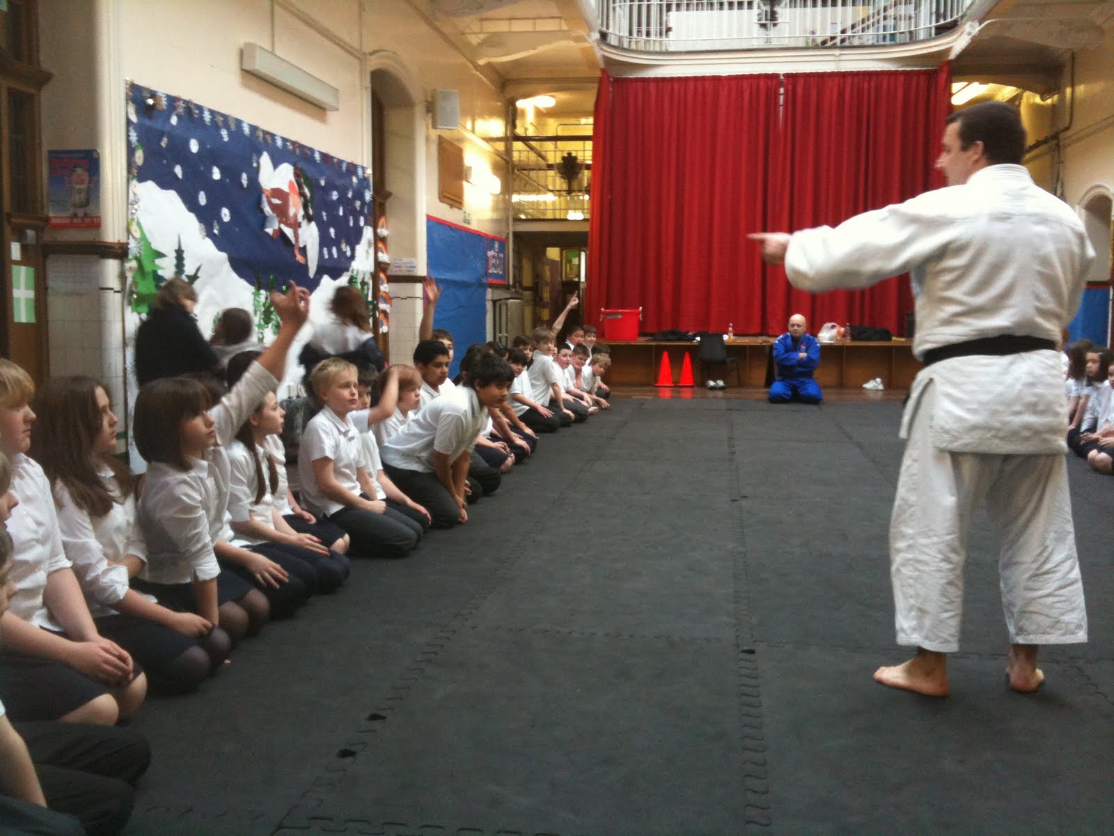 godzilla-s-den-japanese-sports