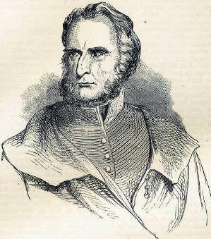 [Charles_James_Napier.jpg]