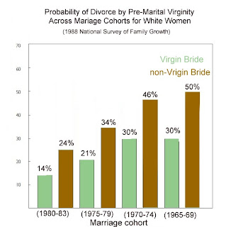 Bride Guide Marriage Survey Survey 106