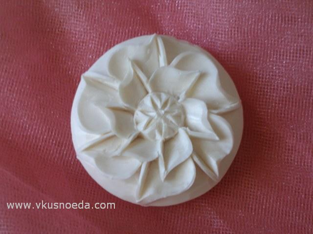 Soap Carving - Fun - Families.co
m - Family Life, Mom, Health