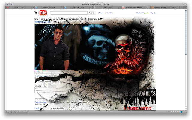 http://2.bp.blogspot.com/_R0Rc6mb8H6E/TFmoddI1HaI/AAAAAAAAGN4/kRtmLaey8cA/s1600/design-fetish-the-expendables-youtube-interview-3.png