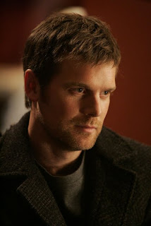 Male Celeb Fakes - Best of the Net: Peter Krause American Actor 6 Feet