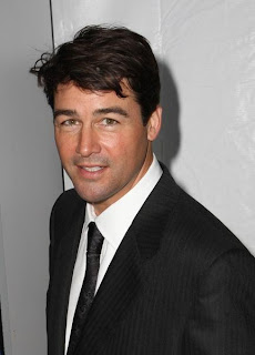 Male Celeb Fakes - Best of the Net: Kyle Chandler American Actor
