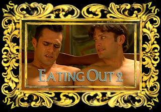 Male Celeb Fakes - Best of the Net: Marco Dapper American Actor- Naked