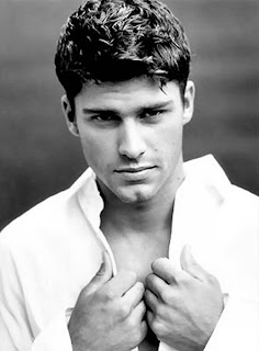 Male Celeb Fakes - Best of the Net: Greg Vaughan American Actor General