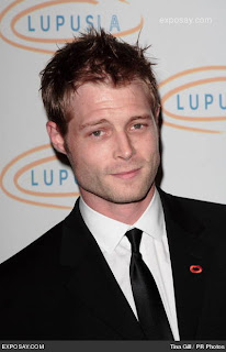 Male Celeb Fakes - Best of the Net: Justin Torkildsen Naked Fakes