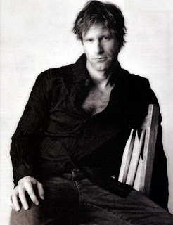 Male Celeb Fakes - Best of the Net: Aaron Eckhart