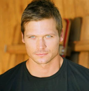 bailey chase bailey chase