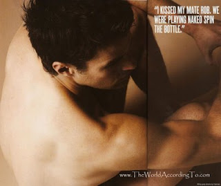 steve jones t4 presenter naked steve jones t4 presenter naked