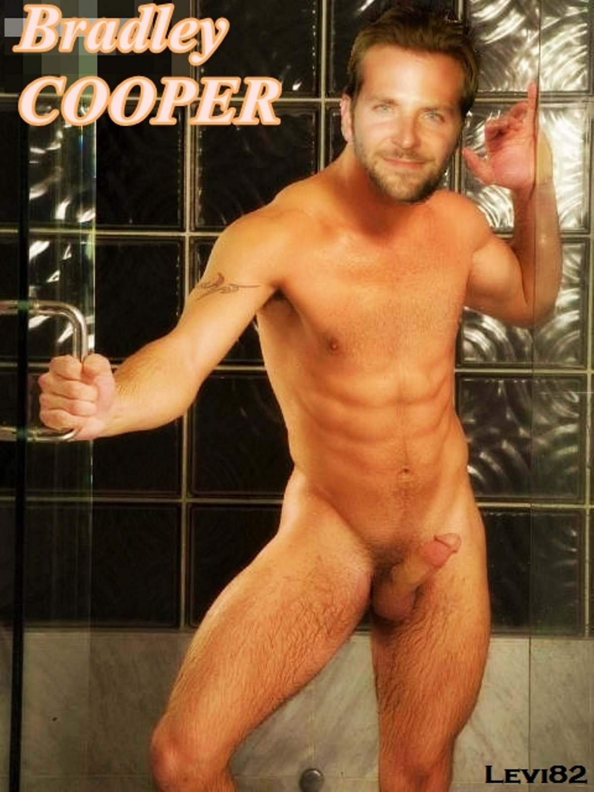 Bradley cooper xxx - 🧡 Bradley Cooper Naked Fake yellowgreenarmy.eu.