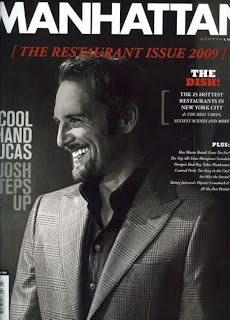 Male Celeb Fakes - Best of the Net: Josh Lucas Naked Film Actor - Sweet