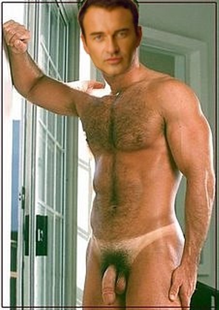 Is Julian Mcmahon Gay 96