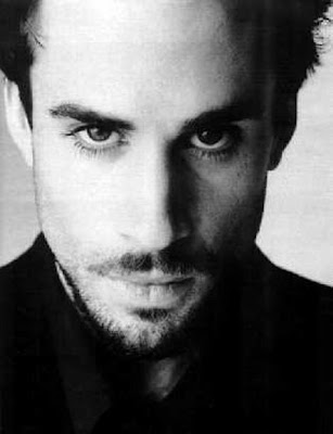Male Celeb Fakes - Best of the Net: Joseph Fiennes Naked Fake Fuck Pictures