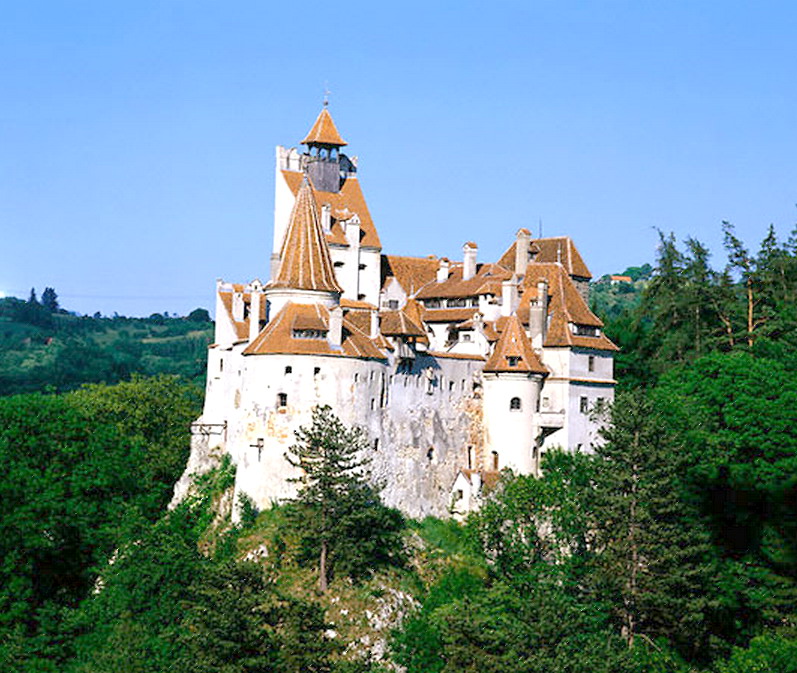 http://2.bp.blogspot.com/_R0UJbZofq54/TL3H2MADX-I/AAAAAAAABoE/btR4AV0Y4AI/s1600/Bran_Castle_aka_Dracula_Castle_Romania.jpg