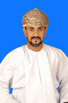 د. رجب بن علي العويسي