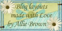 Allie Brown's backgrounds and headers