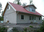 Villa Frisk