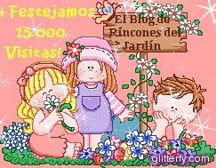 [glitterfy145435634D34.gif]