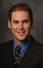 Robby Moss