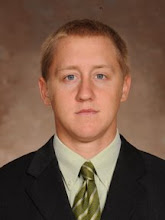 Shea Walters♥
