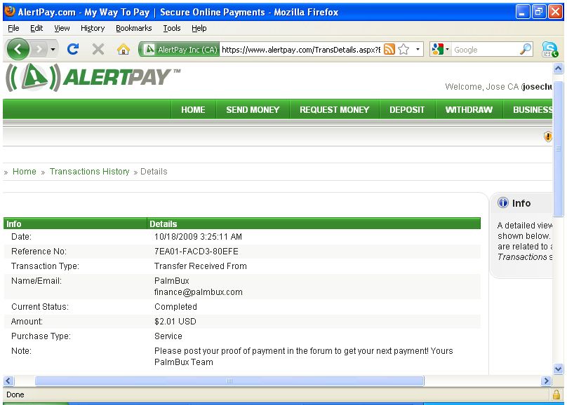 [palmbux+-First+Payout--18-10-09.jpg]