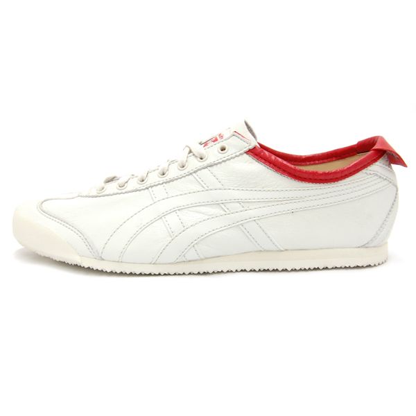 onitsuka tiger lauta